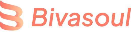 Bcure Biva – Delivery at Scale and Quality by Technologies